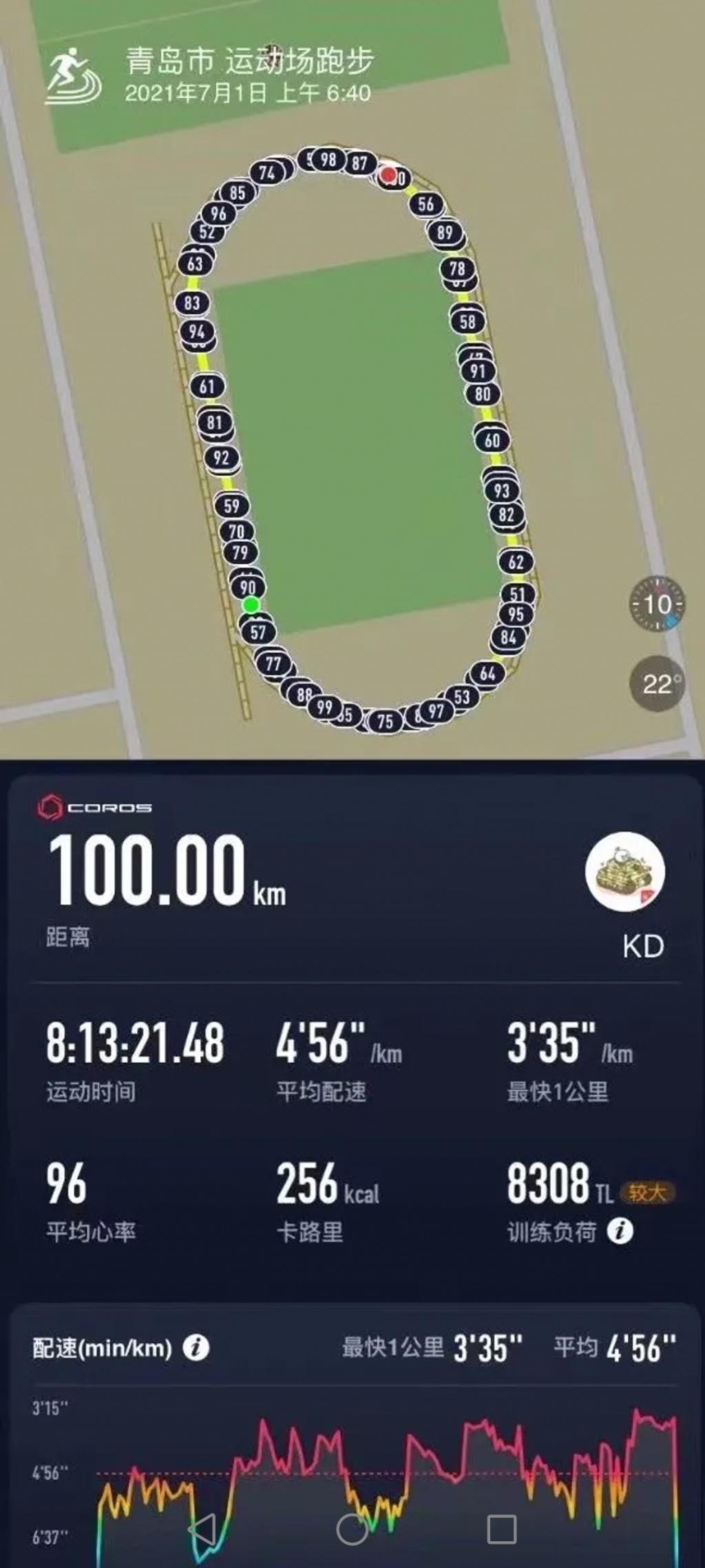 bwin·必赢(中国区)官方网站-officialswebsi