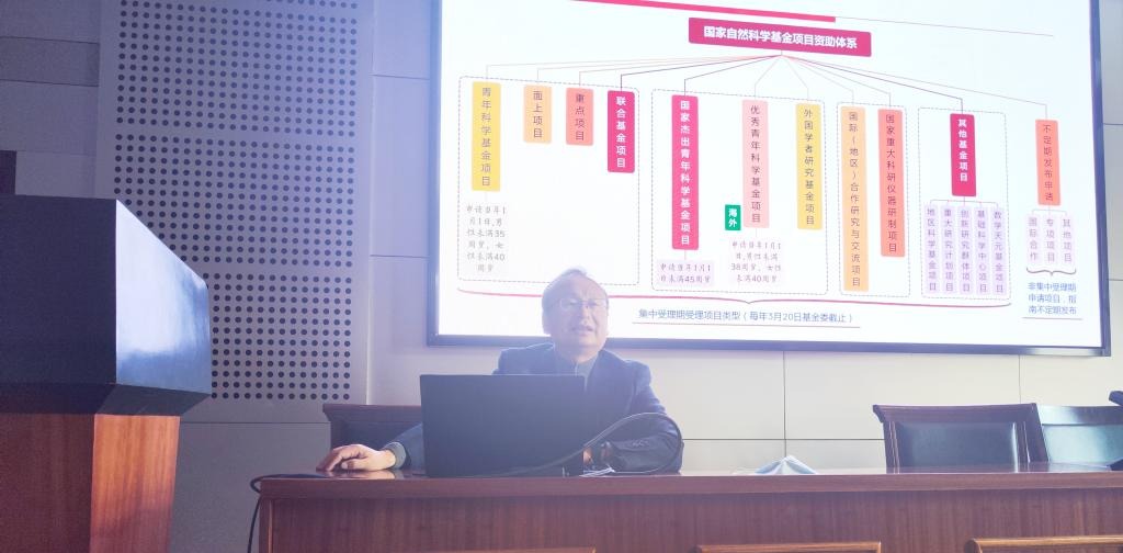 bwin·必赢(中国区)官方网站-officialswebsi