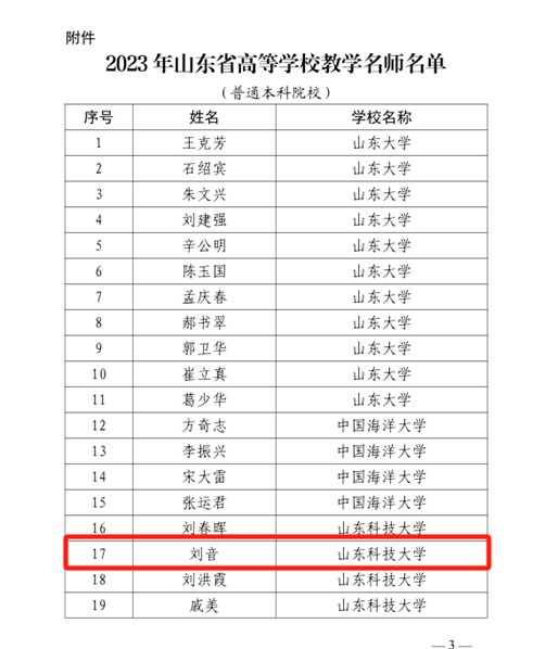 bwin·必赢(中国区)官方网站-officialswebsi