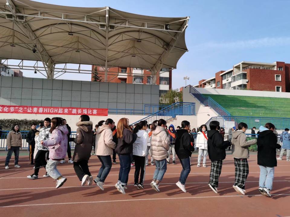 bwin·必赢(中国区)官方网站-officialswebsi