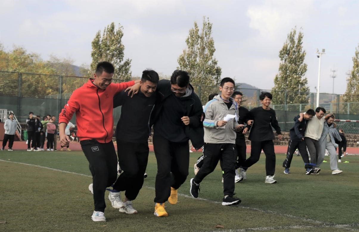 bwin·必赢(中国区)官方网站-officialswebsi