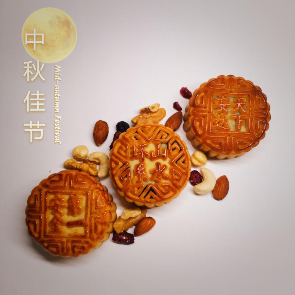 bwin·必赢(中国区)官方网站-officialswebsi