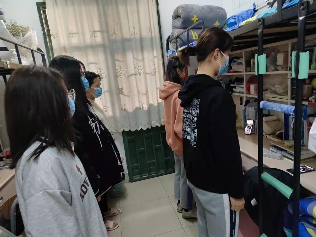 bwin·必赢(中国区)官方网站-officialswebsi