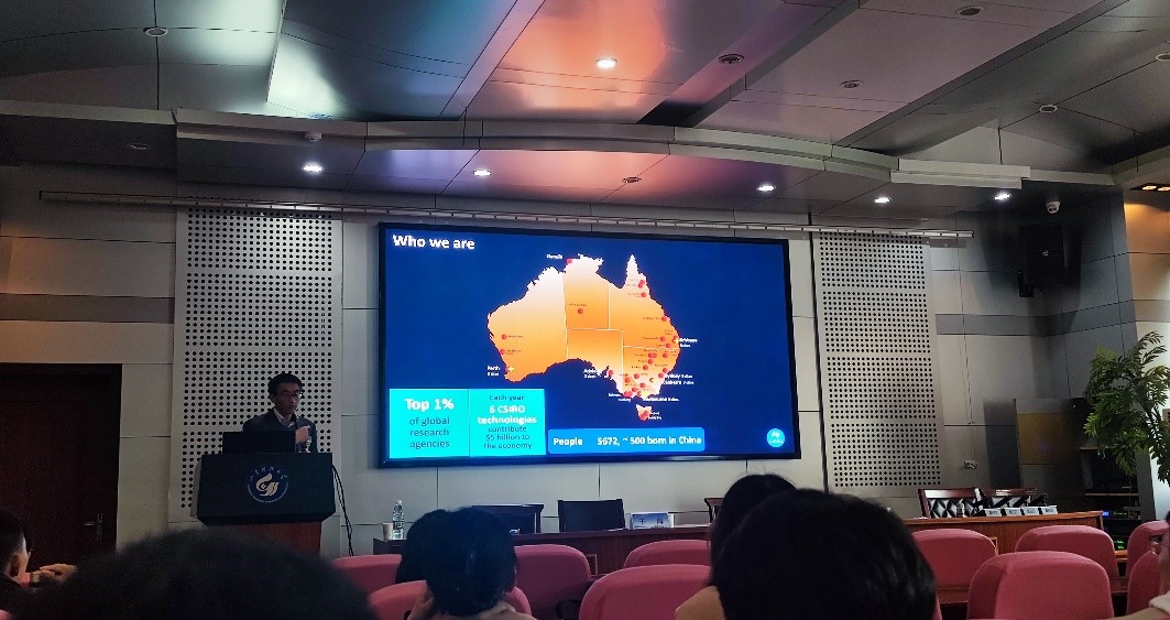 bwin·必赢(中国区)官方网站-officialswebsi