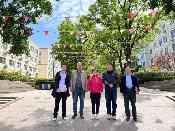 bwin·必赢(中国区)官方网站-officialswebsi