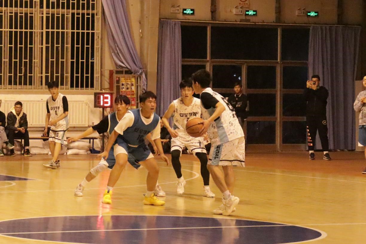 bwin·必赢(中国区)官方网站-officialswebsi