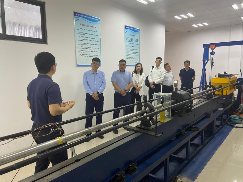 bwin·必赢(中国区)官方网站-officialswebsi