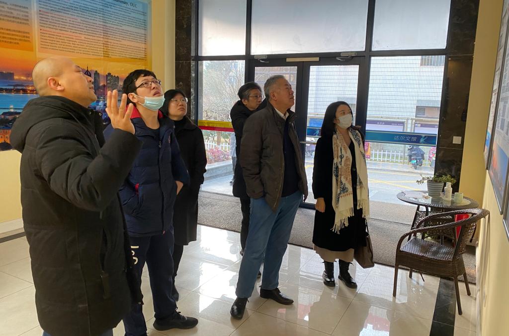 bwin·必赢(中国区)官方网站-officialswebsi