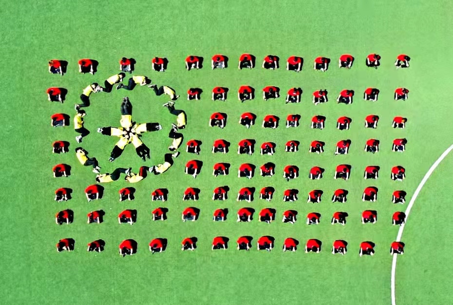 bwin·必赢(中国区)官方网站-officialswebsi