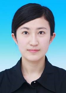 bwin·必赢(中国区)官方网站-officialswebsi