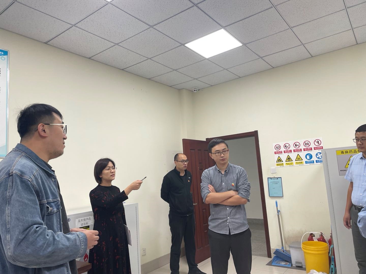 bwin·必赢(中国区)官方网站-officialswebsi