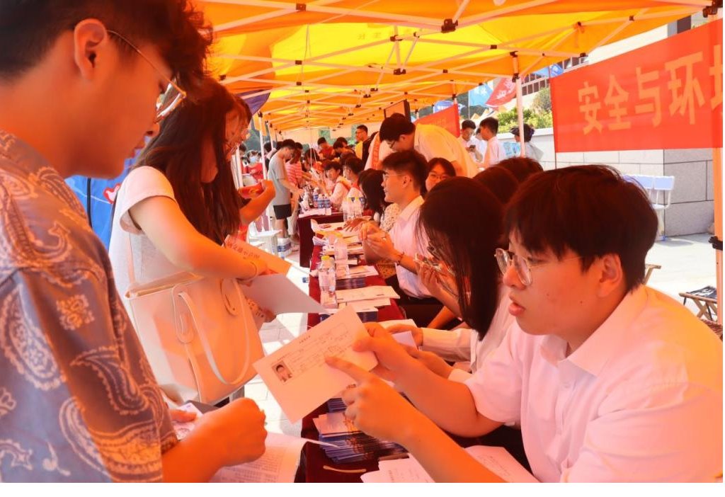 bwin·必赢(中国区)官方网站-officialswebsi