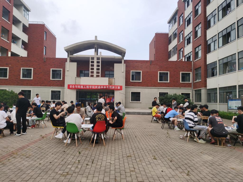 bwin·必赢(中国区)官方网站-officialswebsi