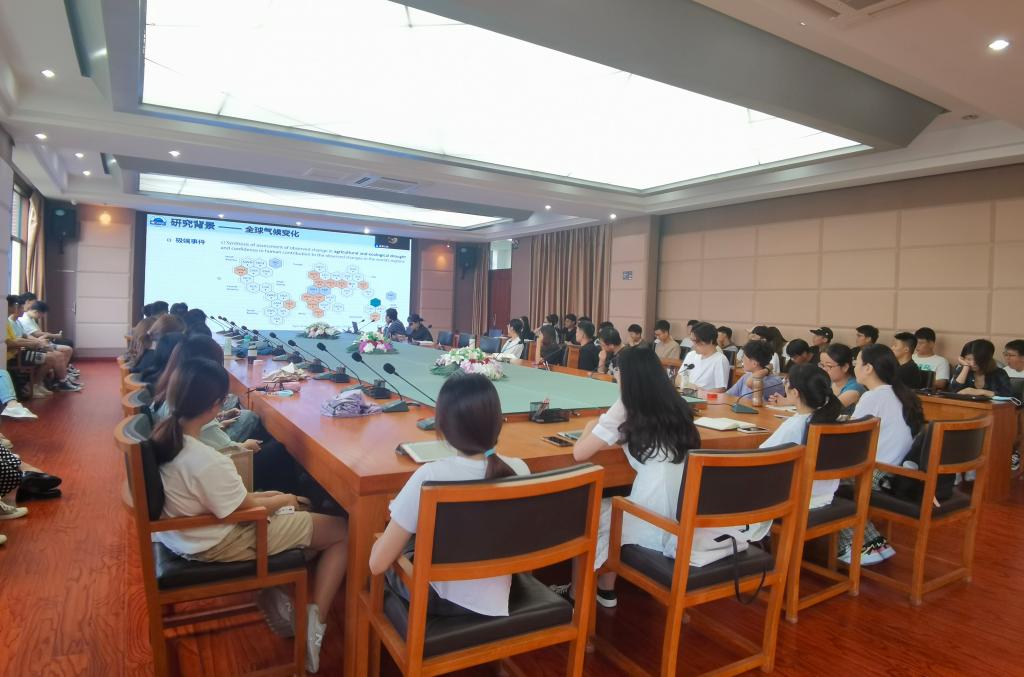 bwin·必赢(中国区)官方网站-officialswebsi