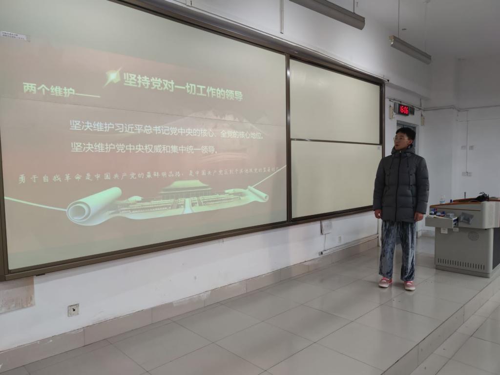 bwin·必赢(中国区)官方网站-officialswebsi