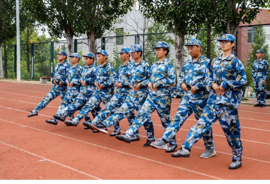 bwin·必赢(中国区)官方网站-officialswebsi