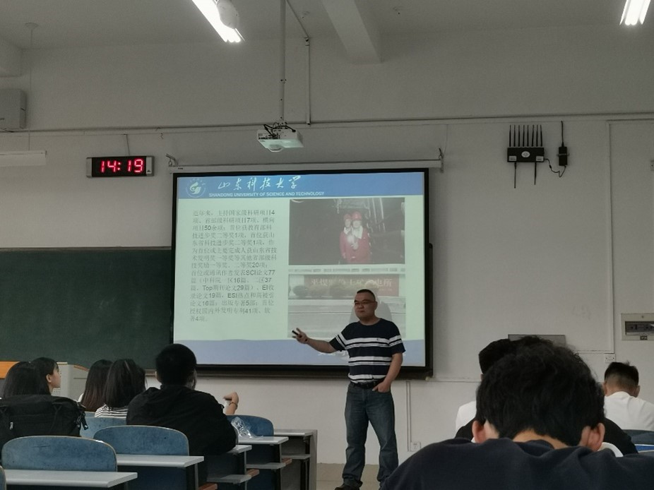 bwin·必赢(中国区)官方网站-officialswebsi