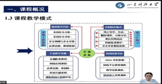 bwin·必赢(中国区)官方网站-officialswebsi