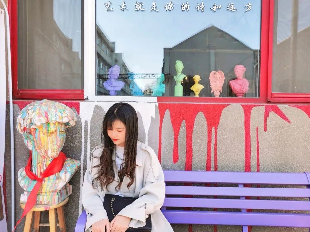 bwin·必赢(中国区)官方网站-officialswebsi