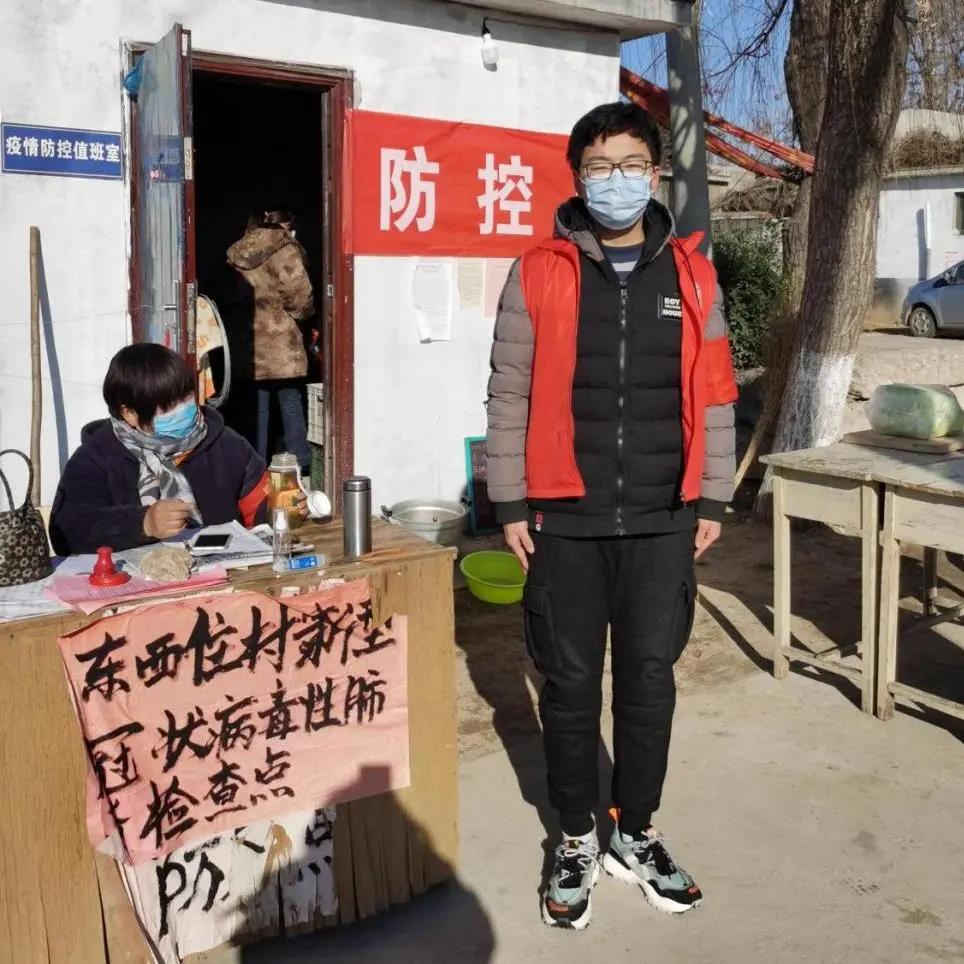 bwin·必赢(中国区)官方网站-officialswebsi