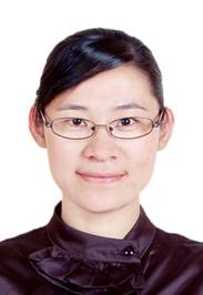 bwin·必赢(中国区)官方网站-officialswebsi