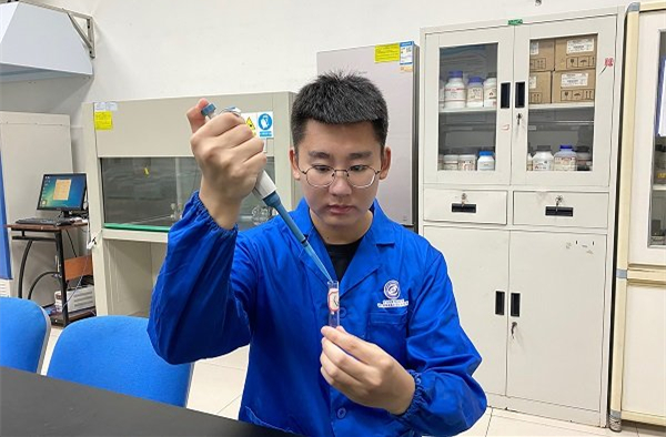 bwin·必赢(中国区)官方网站-officialswebsi