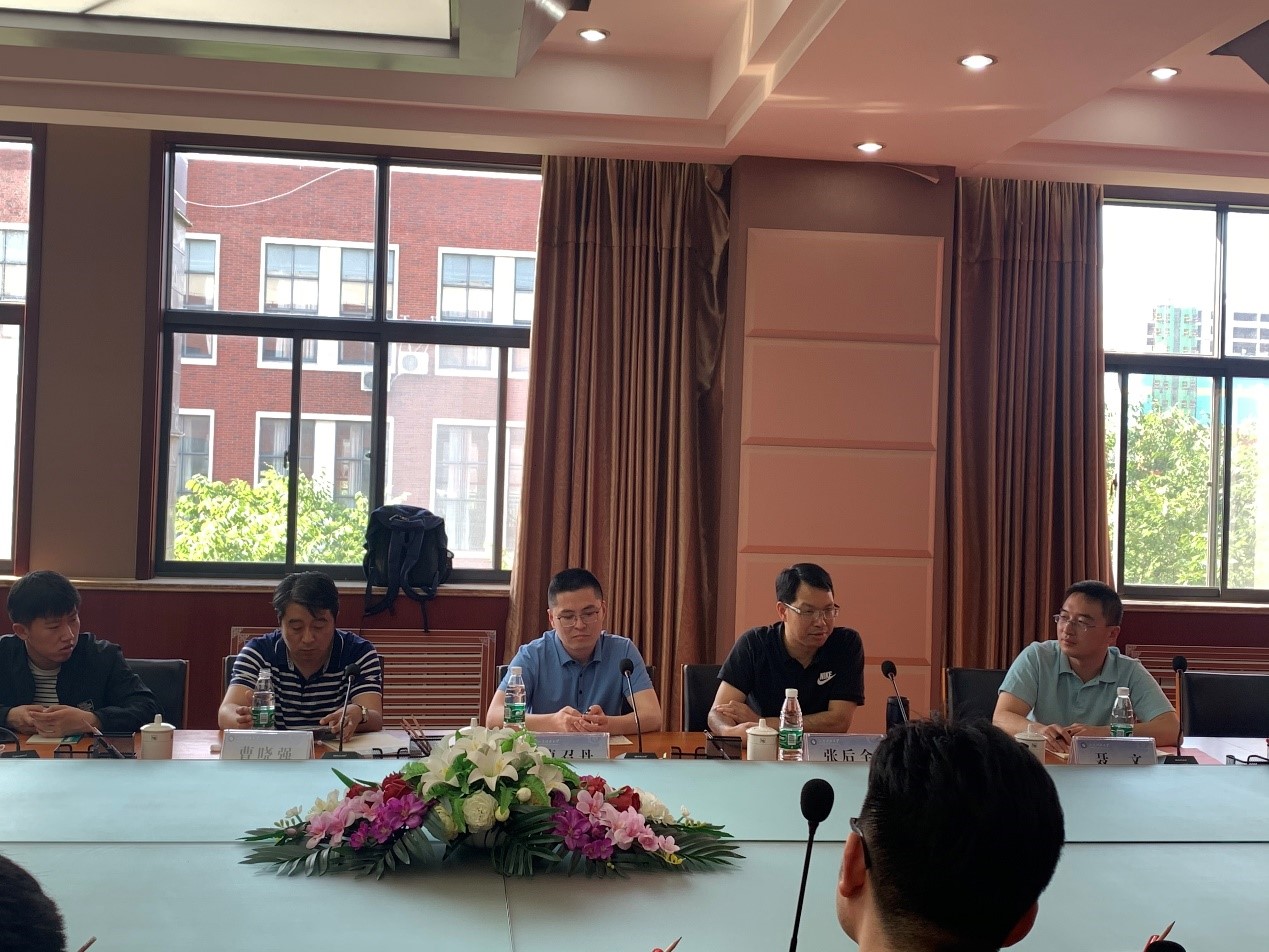 bwin·必赢(中国区)官方网站-officialswebsi