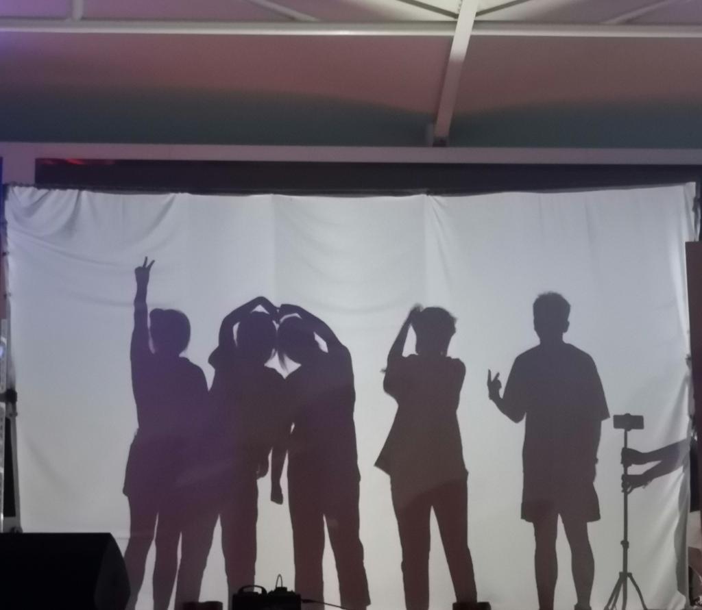 bwin·必赢(中国区)官方网站-officialswebsi