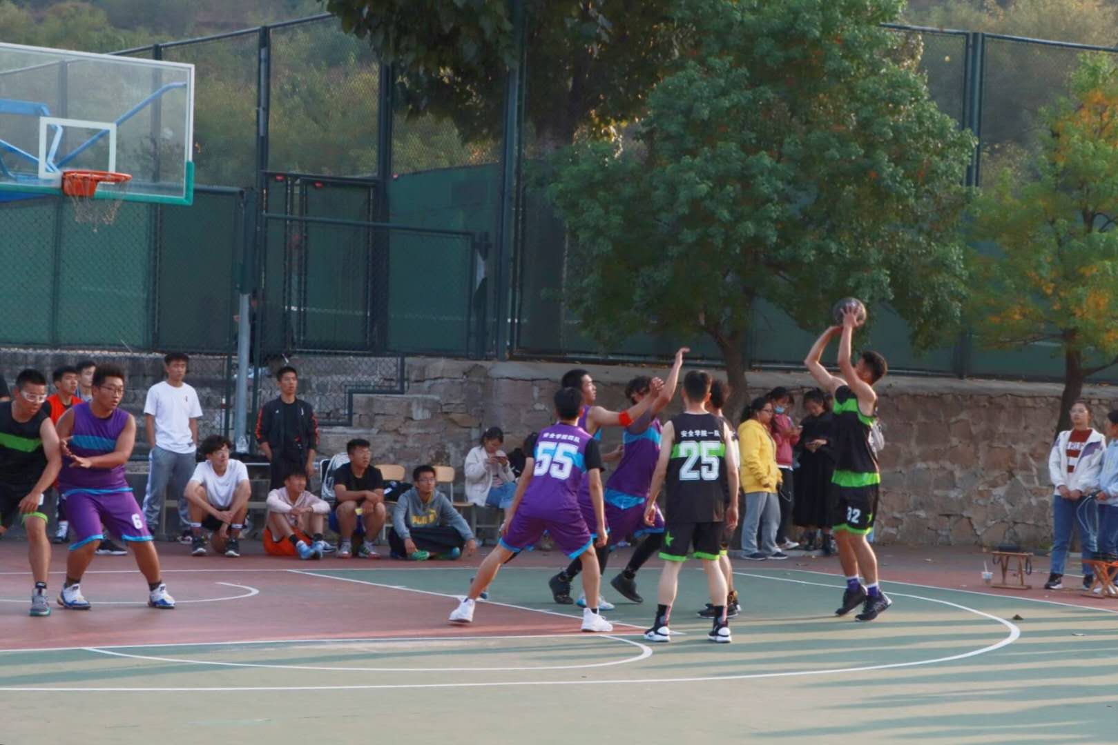 bwin·必赢(中国区)官方网站-officialswebsi