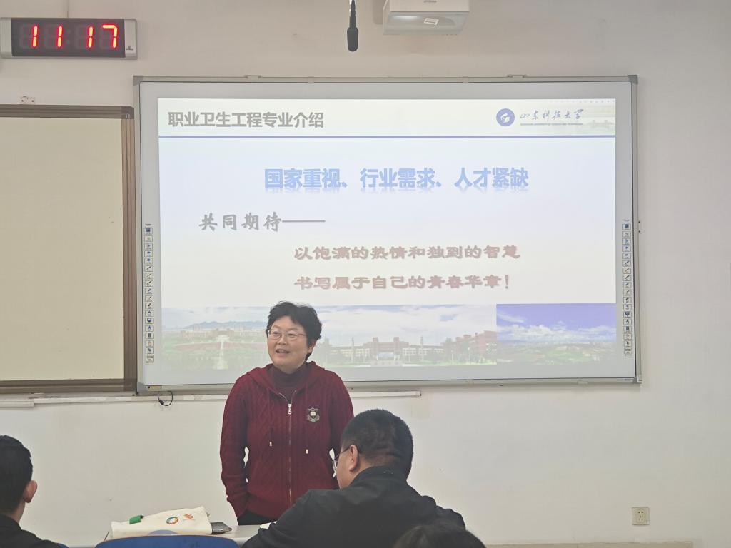 bwin·必赢(中国区)官方网站-officialswebsi