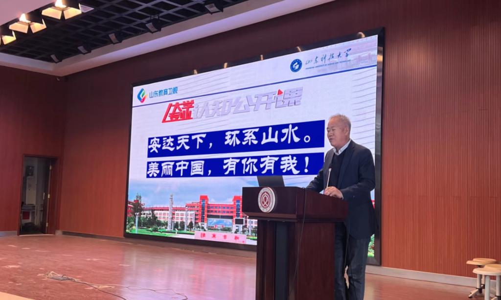 bwin·必赢(中国区)官方网站-officialswebsi