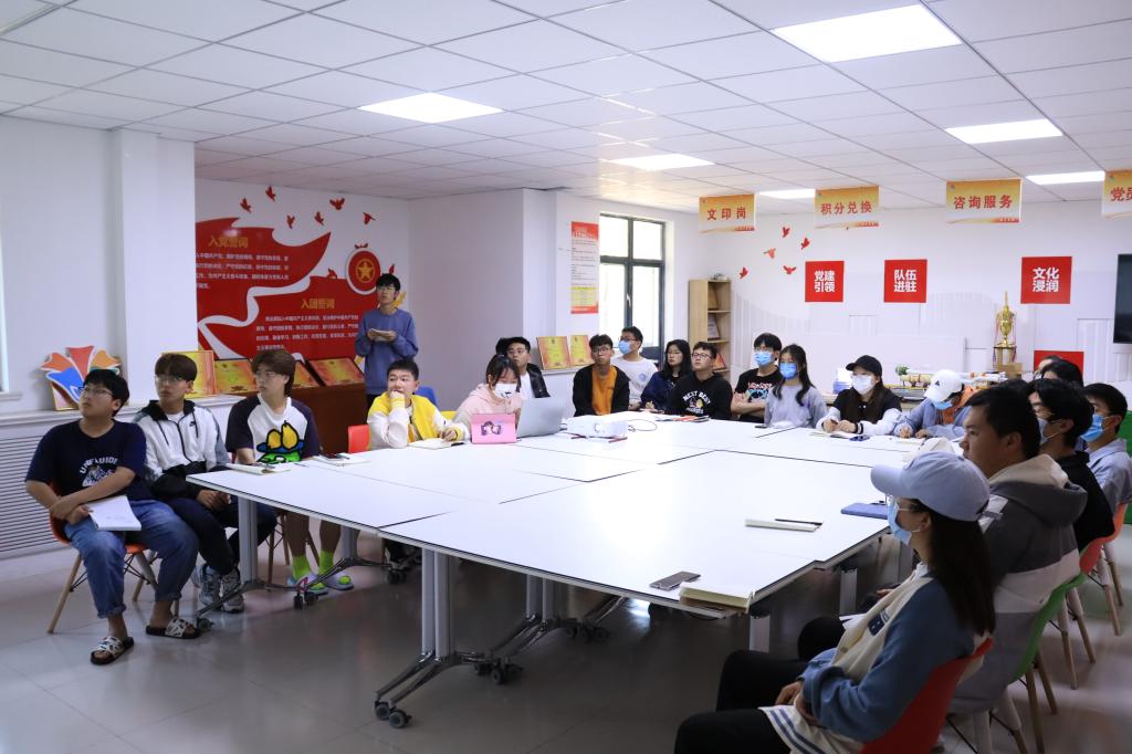 bwin·必赢(中国区)官方网站-officialswebsi