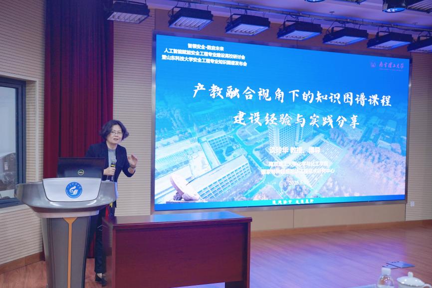 bwin·必赢(中国区)官方网站-officialswebsi