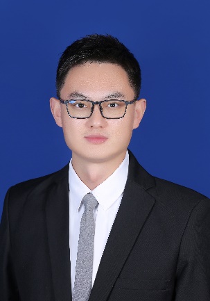 bwin·必赢(中国区)官方网站-officialswebsi