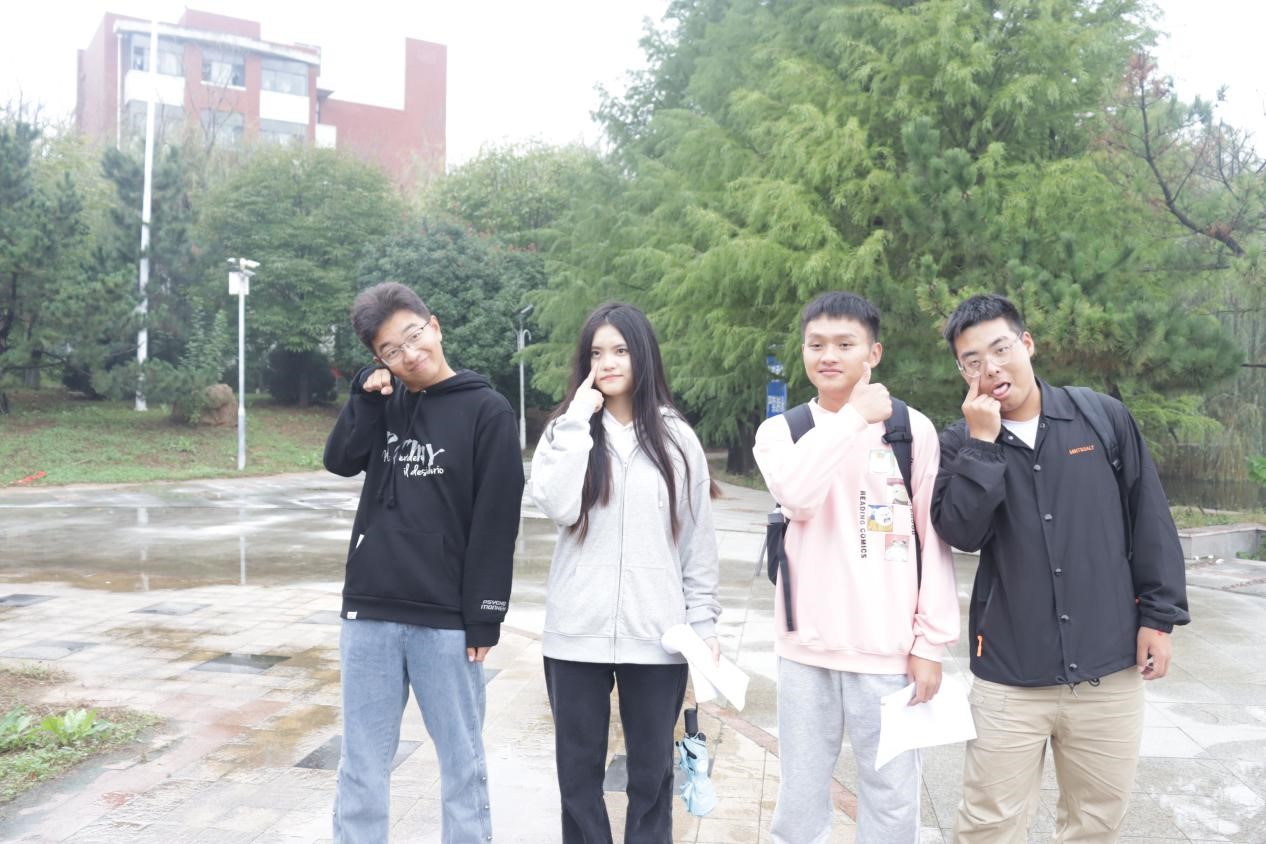 bwin·必赢(中国区)官方网站-officialswebsi