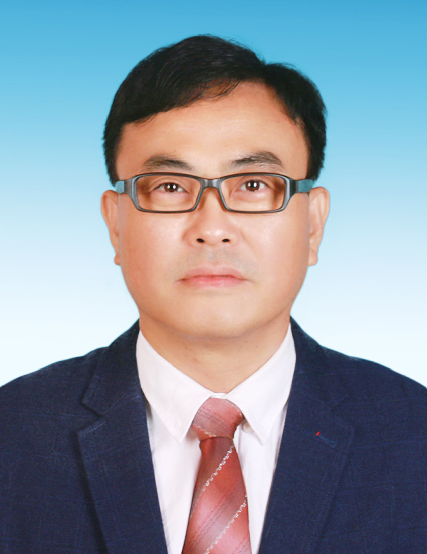 bwin·必赢(中国区)官方网站-officialswebsi