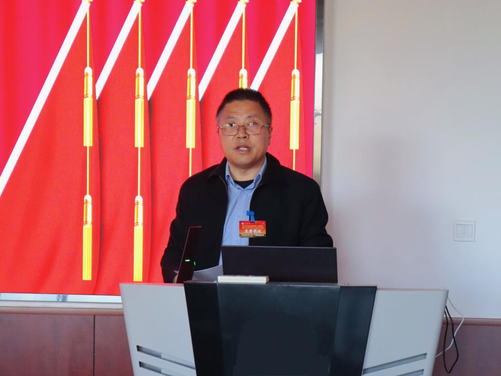 bwin·必赢(中国区)官方网站-officialswebsi