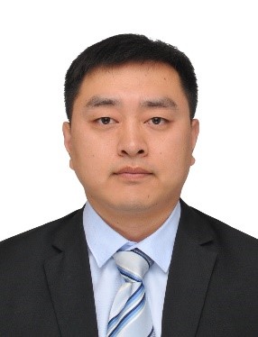 bwin·必赢(中国区)官方网站-officialswebsi