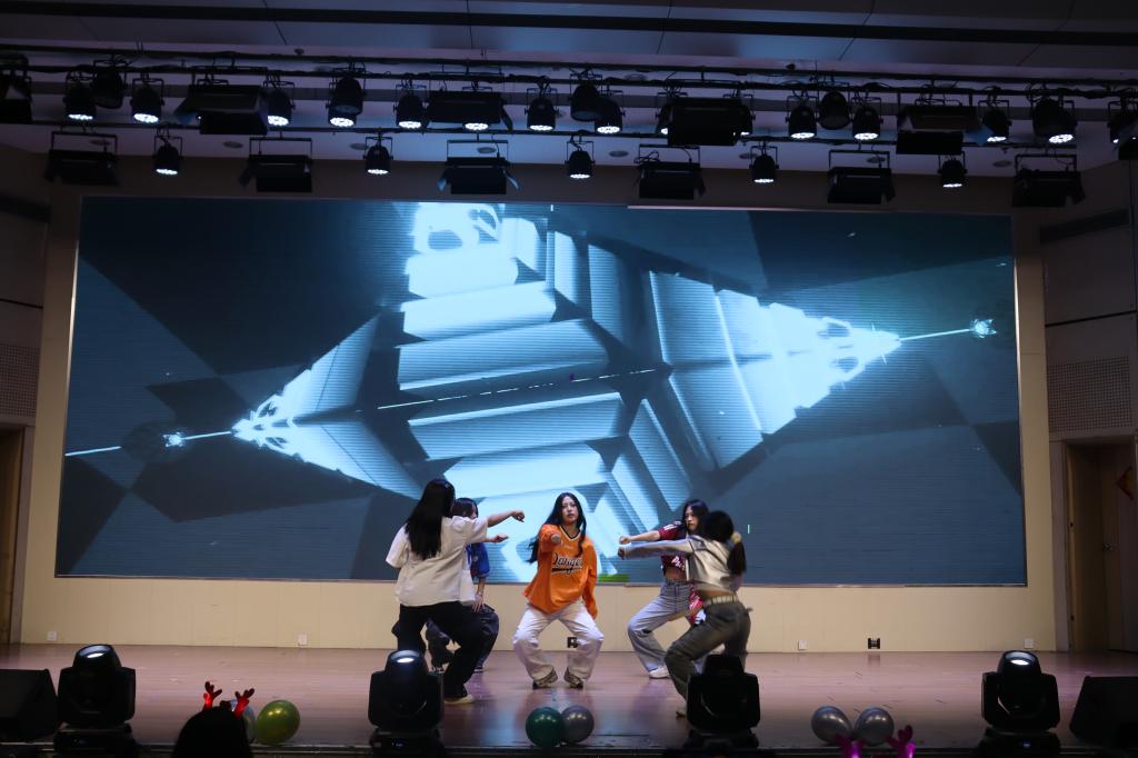 bwin·必赢(中国区)官方网站-officialswebsi