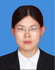 bwin·必赢(中国区)官方网站-officialswebsi