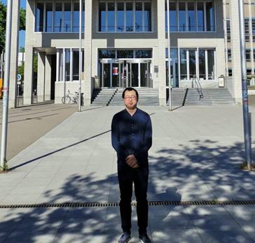 bwin·必赢(中国区)官方网站-officialswebsi