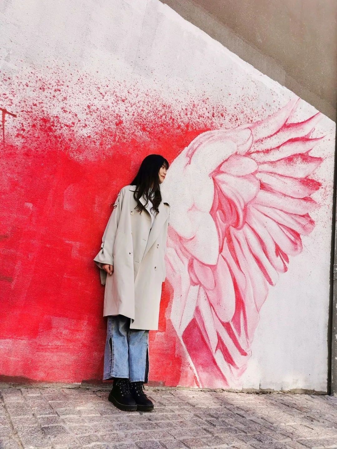 bwin·必赢(中国区)官方网站-officialswebsi