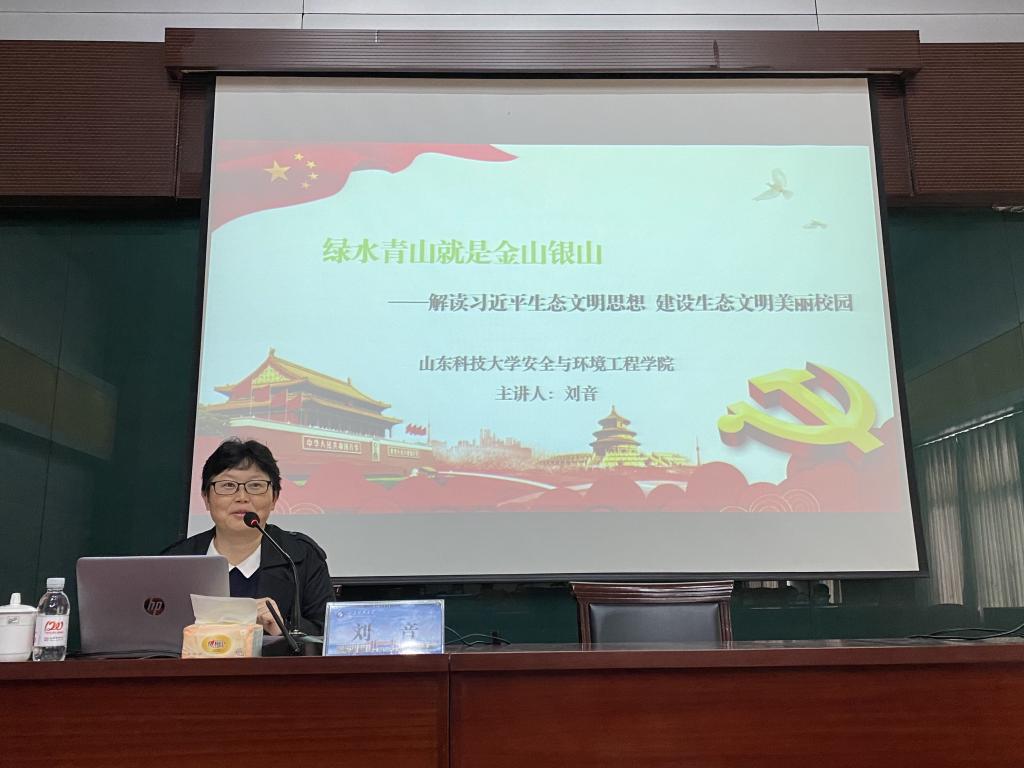 bwin·必赢(中国区)官方网站-officialswebsi