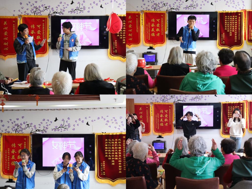 bwin·必赢(中国区)官方网站-officialswebsi