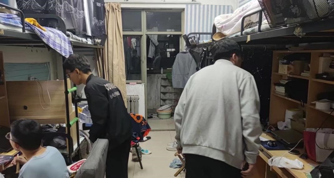 bwin·必赢(中国区)官方网站-officialswebsi