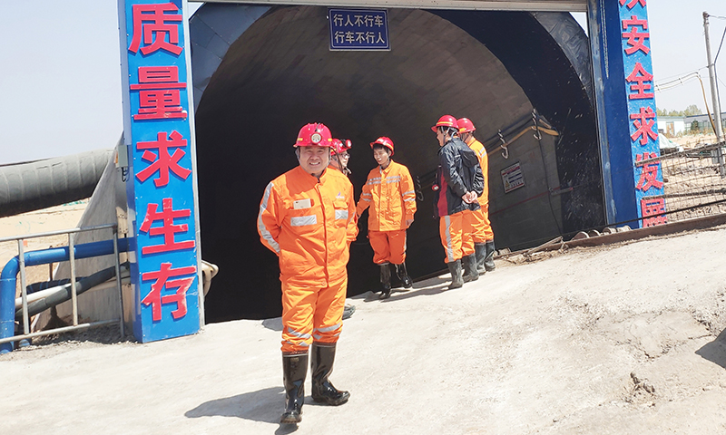 bwin·必赢(中国区)官方网站-officialswebsi