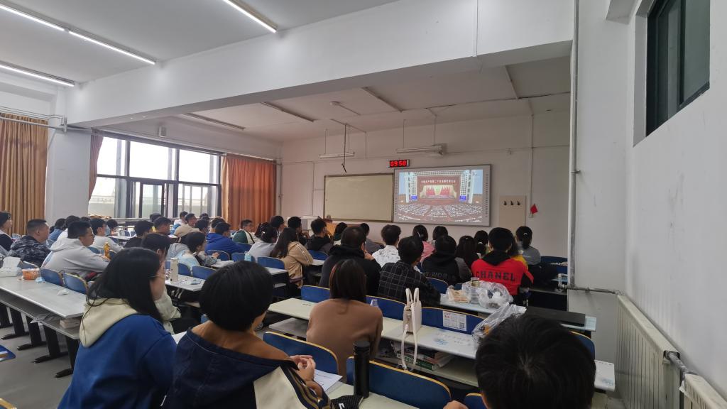 bwin·必赢(中国区)官方网站-officialswebsi