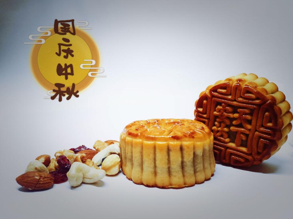 bwin·必赢(中国区)官方网站-officialswebsi