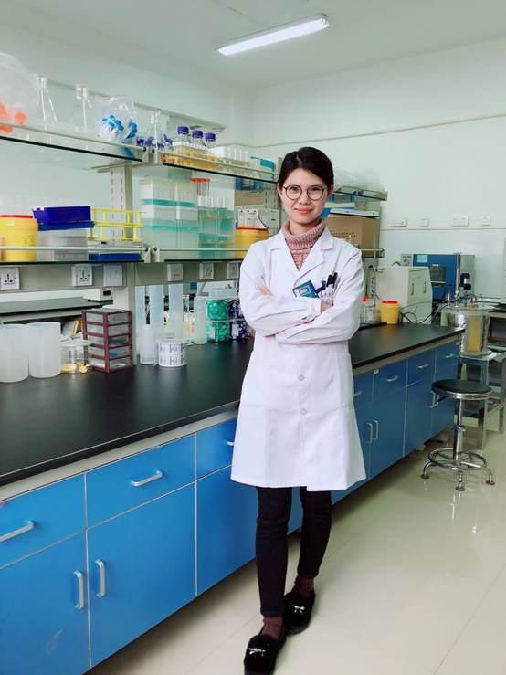 bwin·必赢(中国区)官方网站-officialswebsi