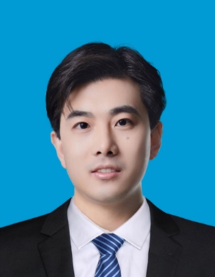 bwin·必赢(中国区)官方网站-officialswebsi